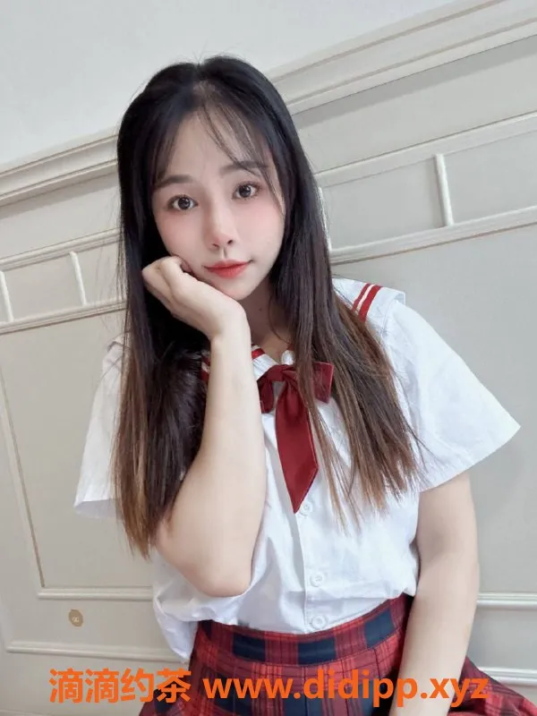 广州楼凤资源信息,海珠禾禾，69p洗吹做，500起步