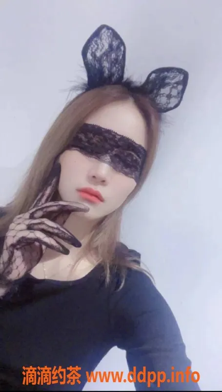 重庆楼凤-云芝土豆，身材火辣，服务一流