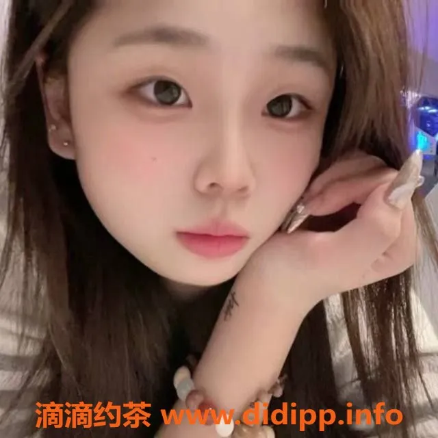 成都楼凤资源信息,武侯区嫩妹鱼鱼，课时5p起，欢迎咨询