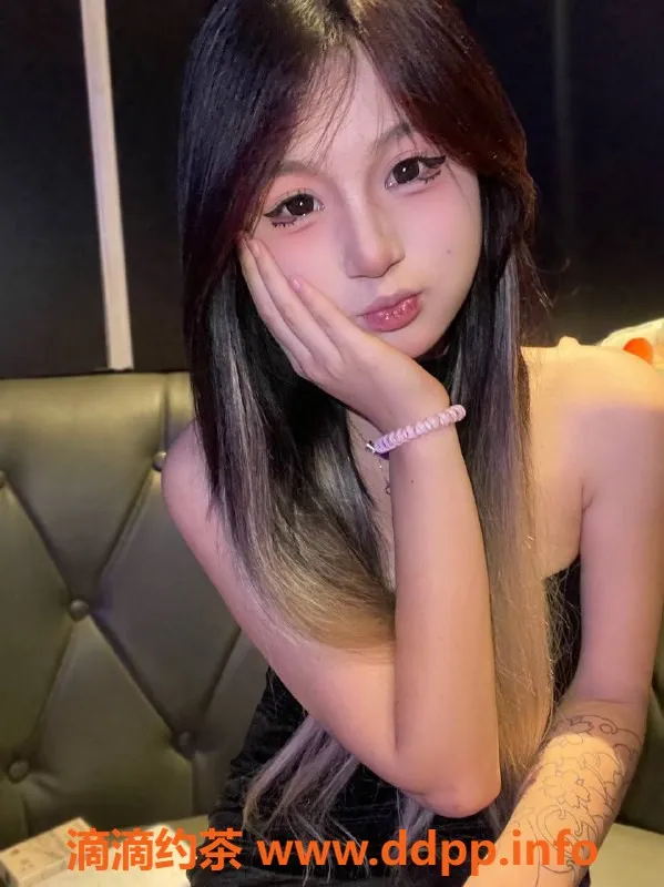 武汉楼凤-洪山区一只仙萝，500p优质服务等你体验！