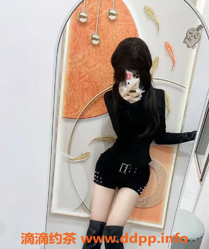 成都楼凤-锦江区嫩妹夏夏，6p超值体验！