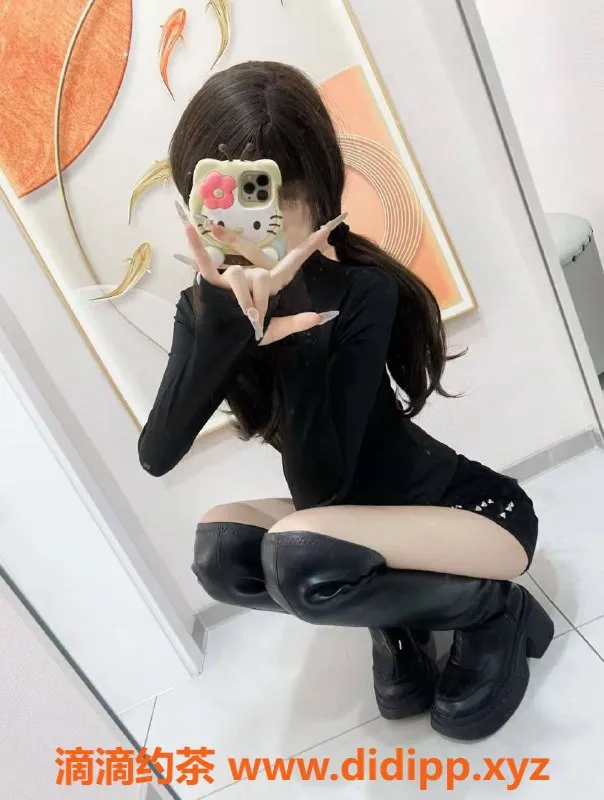 成都楼凤-锦江区嫩妹夏夏，6p超值体验！