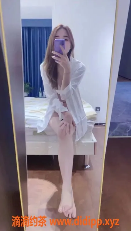 重庆楼凤-云芝土豆，身材火辣，服务一流