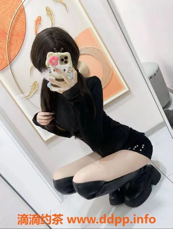 成都楼凤资源信息,锦江区嫩妹夏夏，6p超值体验！