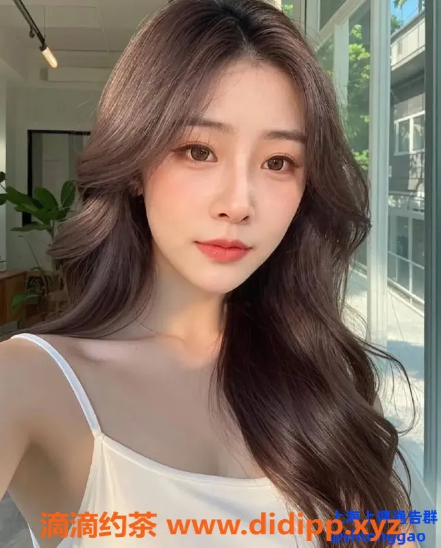 上海楼凤-普陀奈儿舞蹈老师，166cm 49kg 36D