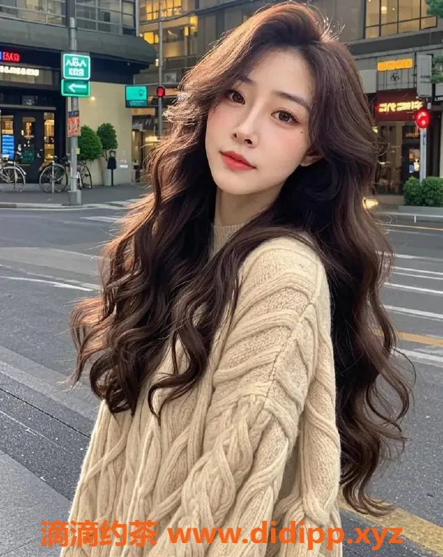 上海楼凤-普陀奈儿舞蹈老师，166cm 49kg 36D