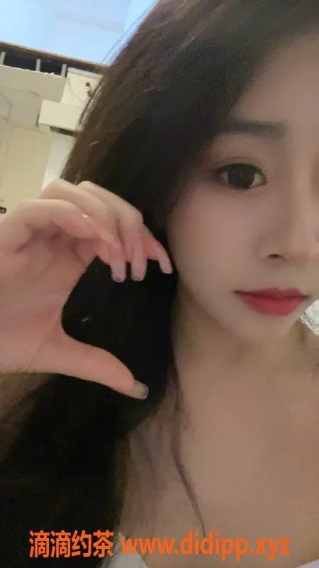 上海楼凤-普陀奈儿舞蹈老师，166cm 49kg 36D