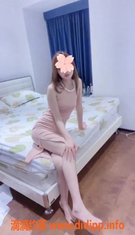 重庆楼凤-云芝土豆，身材火辣，服务一流