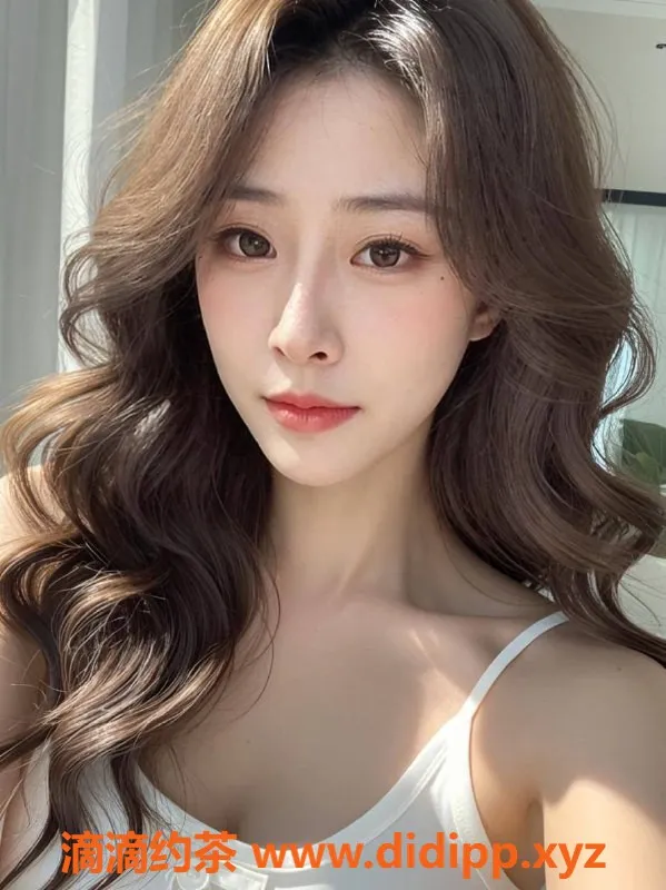 上海楼凤-普陀奈儿舞蹈老师，166cm 49kg 36D