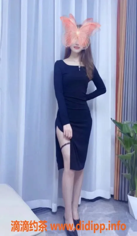 重庆楼凤-云芝土豆，身材火辣，服务一流