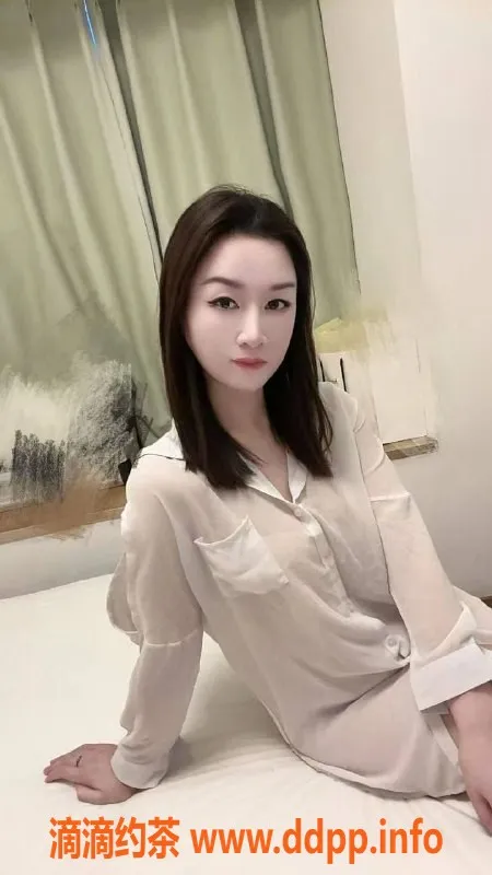 长沙楼凤-岳麓区晨晨，400元优惠服务体验