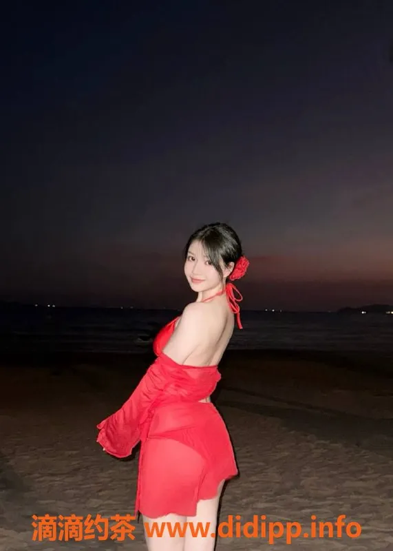 深圳楼凤-南山区小羽毛，身材火爆服务超赞