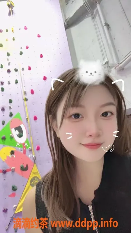 上海楼凤-闵行无限小玉，163身材C罩杯，1500元体验