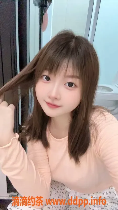 上海楼凤资源信息,闵行无限小玉，163身材C罩杯，1500元体验