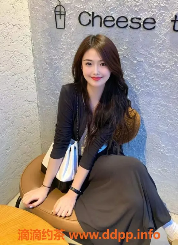 深圳楼凤-南山梓梓，甜美服务等你来体验