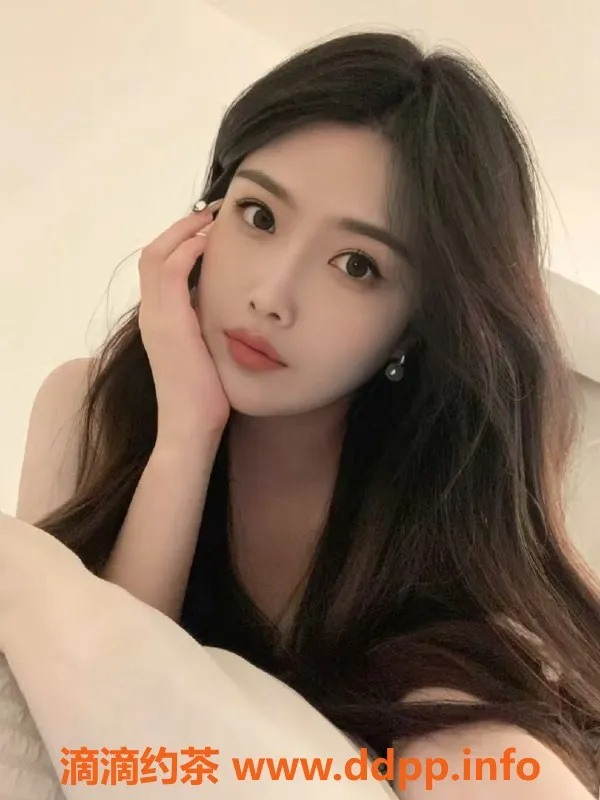 深圳楼凤资源信息,南山梓梓，甜美服务等你来体验