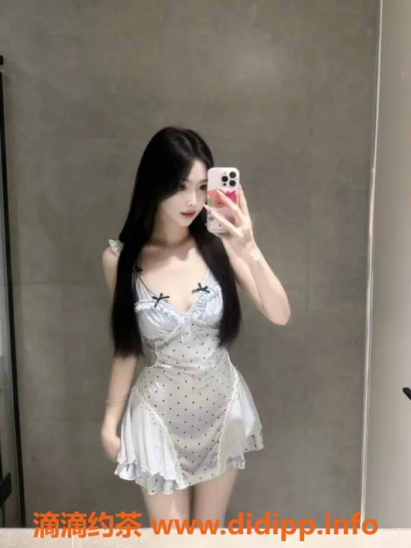 深圳楼凤-南山梓梓，甜美服务等你来体验