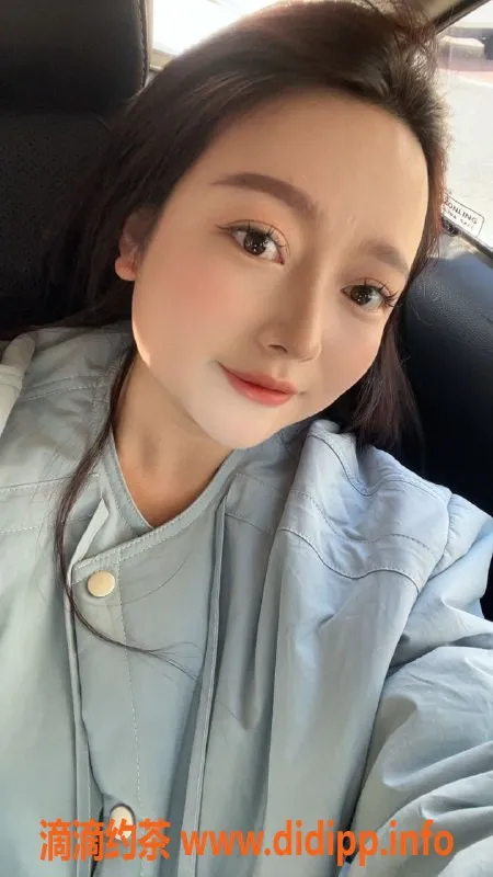 长沙楼凤-雨花区嘟嘟，400p，700pp，体验超赞！