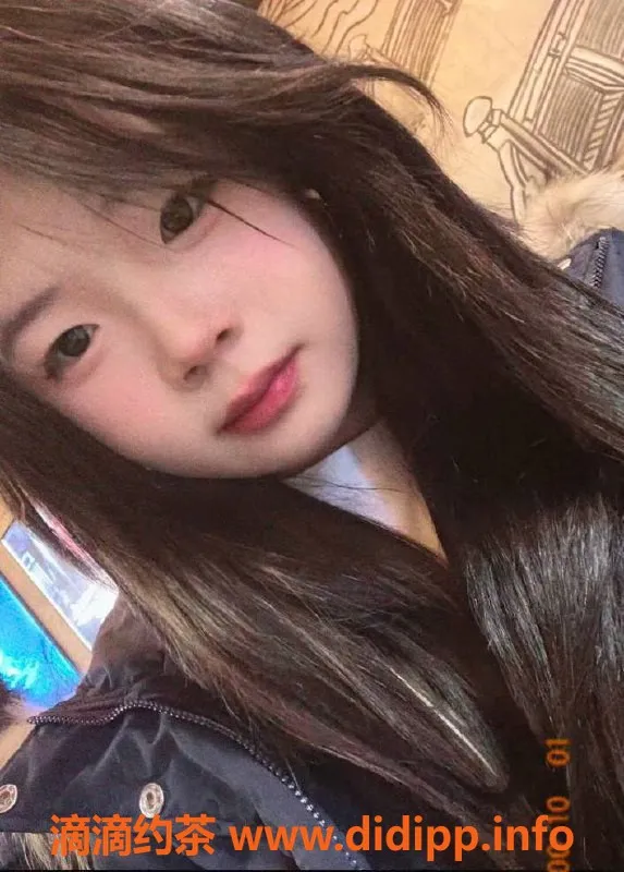 长沙楼凤-雨花区小七，5p 8pp 服务靓丽可选