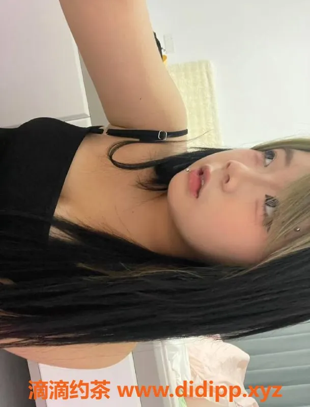 长沙楼凤-雨花区小七，5p 8pp 服务靓丽可选