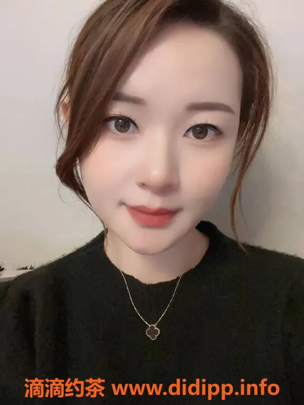 杭州楼凤-上城区菲菲，首次900元，工兵优惠来袭！