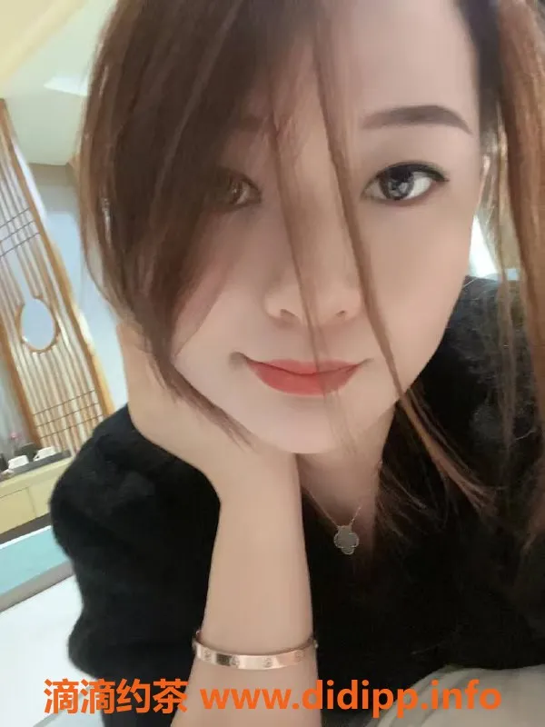 杭州楼凤-上城区菲菲，首次900元，工兵优惠来袭！