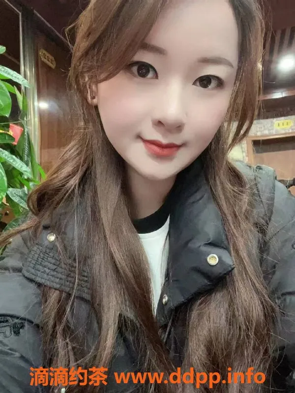 杭州楼凤资源信息,上城区菲菲，首次900元，工兵优惠来袭！