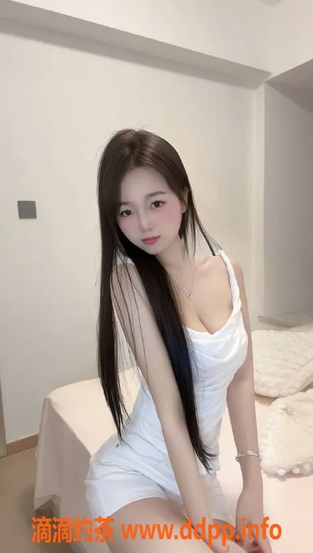 深圳楼凤-龙华区21岁莉莉，165cmC+罩杯，热情服务等你体验！