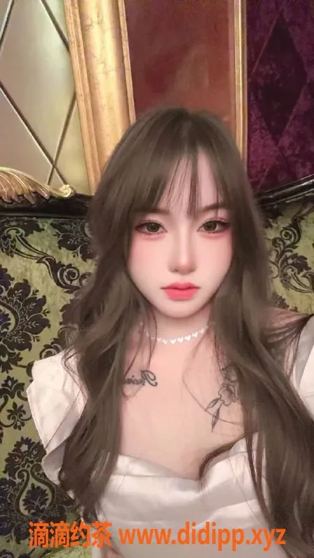 武汉楼凤资源信息,江汉区小洁，6p 10p特惠服务等你体验