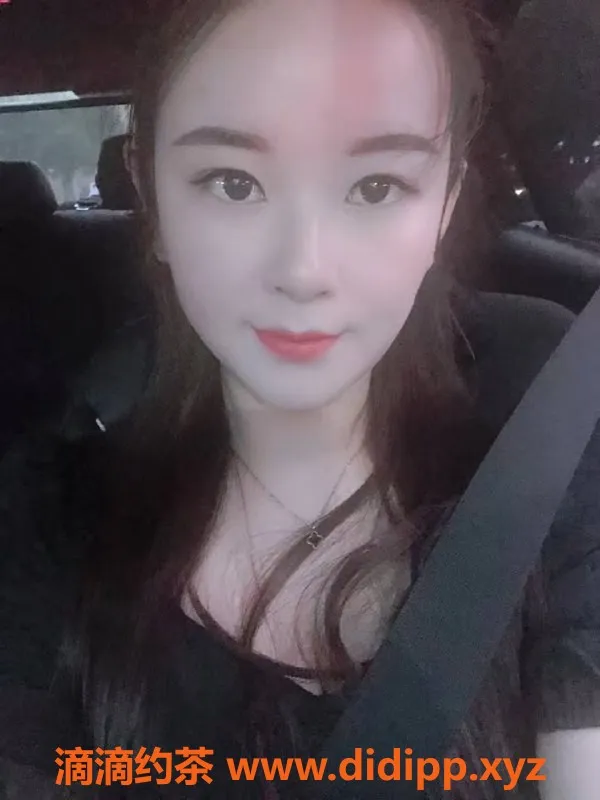 杭州楼凤资源信息,上城区菲菲，168cm模特身材，900元服务等你体验