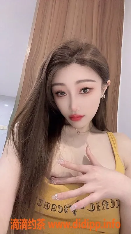 厦门楼凤资源信息,厦门思明区颜值系老师，已验可🐍服务