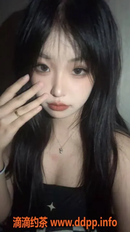 福州楼凤-福州心动女仆馆｜92女仆制服诱惑服务