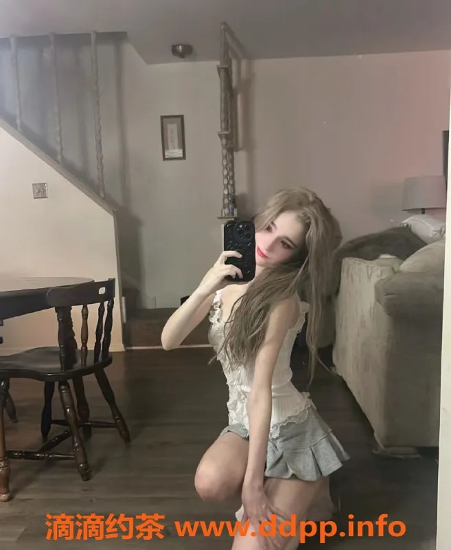 杭州楼凤-上城区迪娜，24岁俄罗斯女孩，身高170，1200起服务