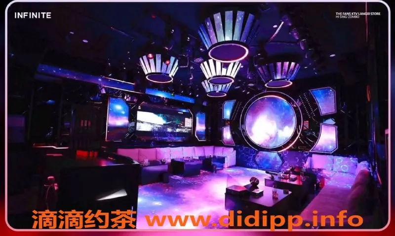 福州spa会所-福州仓山区KTV，1300元起，开放小姐服务