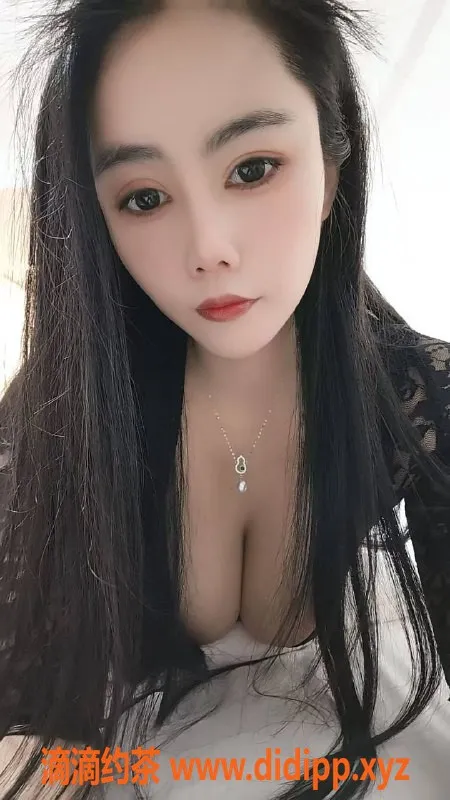 杭州spa会所-上城区莉莉，166高100重，26D真货热情服务