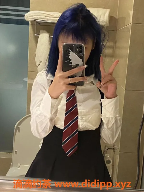 昆明楼凤资源信息,盘龙区嫩妹鸭鸭，胸软听话，25元夜优惠