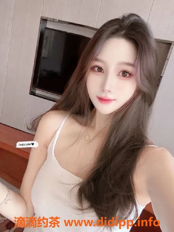 广州楼凤-广州天河小米粥，1000起，期待你的光临！