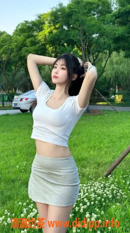 深圳楼凤-福田熙熙，163cm D杯，800元起，超值体验！