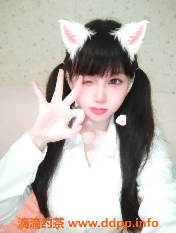 上海楼凤-静安紫萱老师，活动价600，热情服务等你来享受！