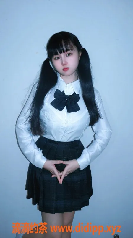 上海楼凤-静安紫萱老师，活动价600，热情服务等你来享受！