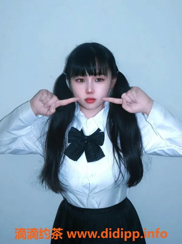 上海楼凤-静安紫萱老师，活动价600，热情服务等你来享受！