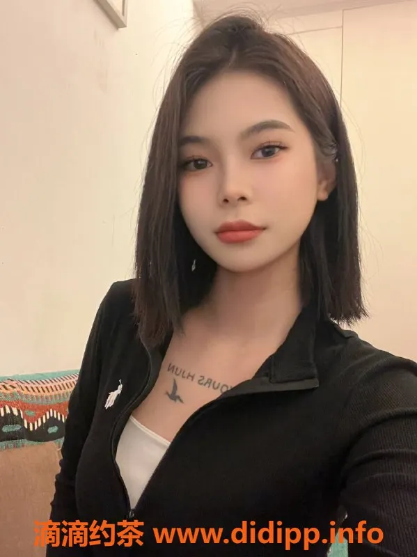 广州楼凤-天河嫩妹希瑶，约600元，验证确保安全