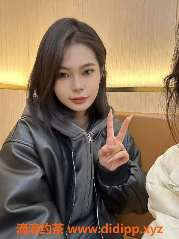 广州楼凤-天河嫩妹希瑶，约600元，验证确保安全