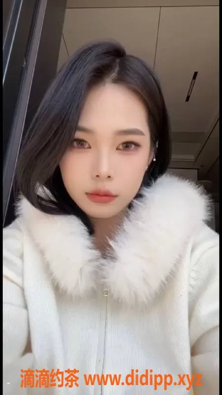 广州楼凤资源信息,天河嫩妹希瑶，约600元，验证确保安全