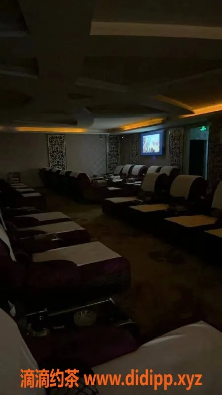 广州楼凤-白云区莞式95油会所，价格499-599