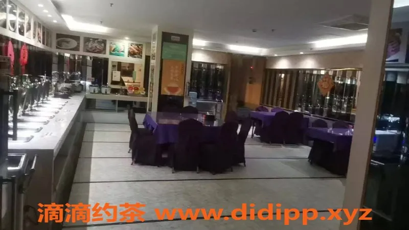 广州楼凤-白云嘉禾金湶湾优质服务，价格659起