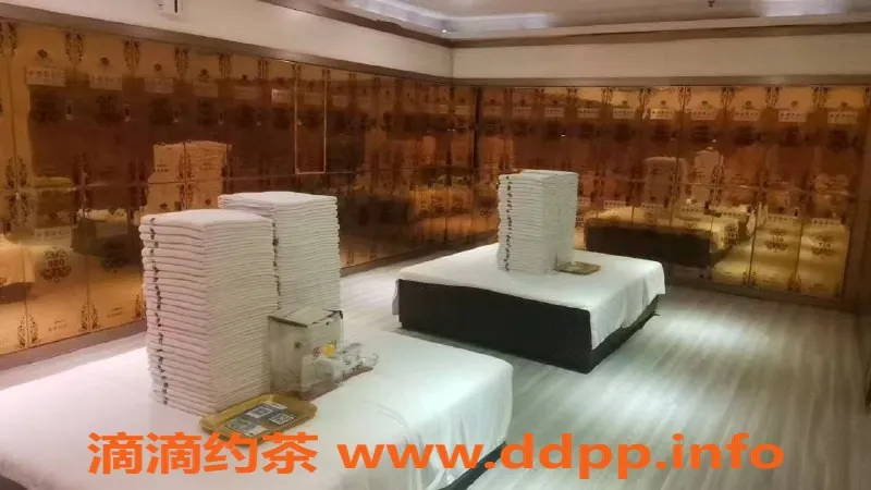 广州楼凤资源信息,白云嘉禾金湶湾优质服务，价格659起