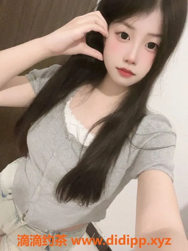 广州楼凤资源信息,黄埔嫩妹天天，600元超值体验等你来约