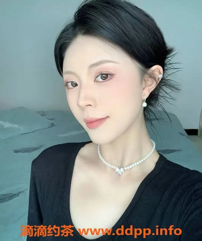 上海spa会所-普陀高端海选推油，60分钟498元不限次