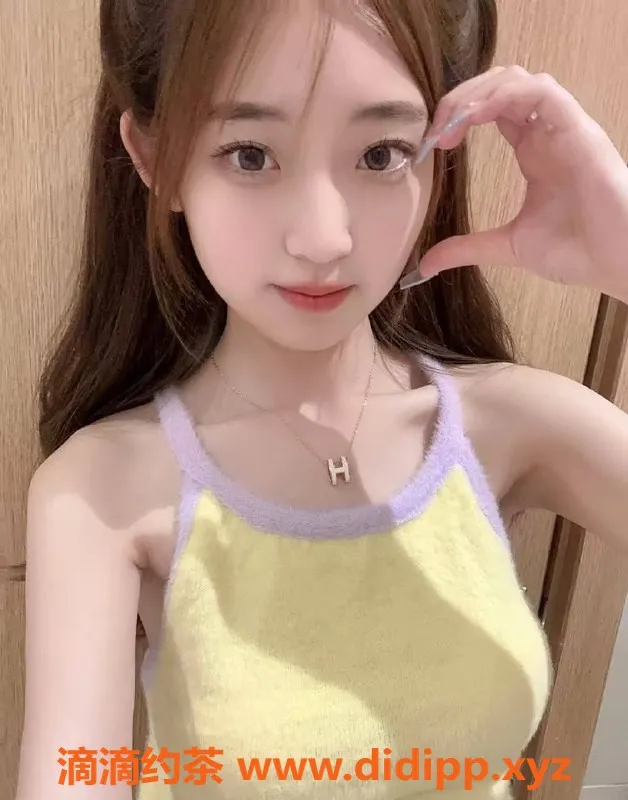 上海spa会所资源信息,普陀高端海选推油，60分钟498元不限次